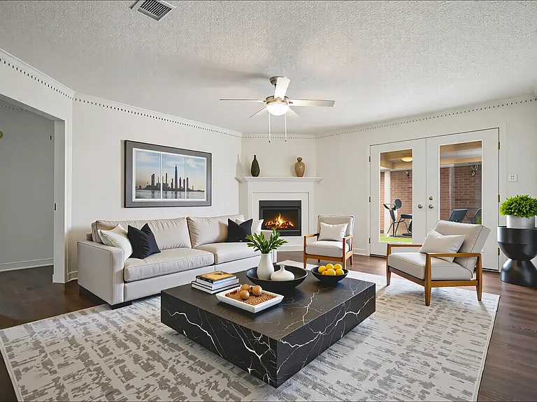 5609 Bentley Ct — Photo 7