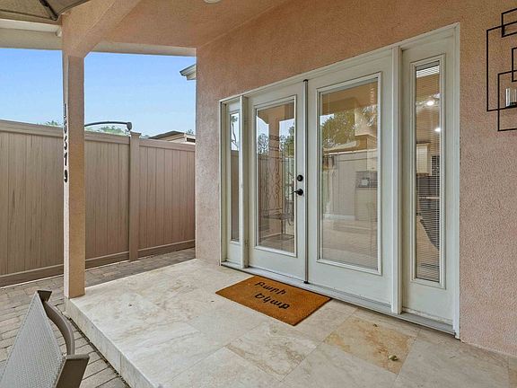 2nd image of 16577 Knollwood Dr #16579