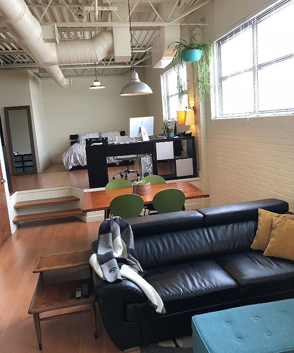 1st image of 1503 Central Ave NW #D201
