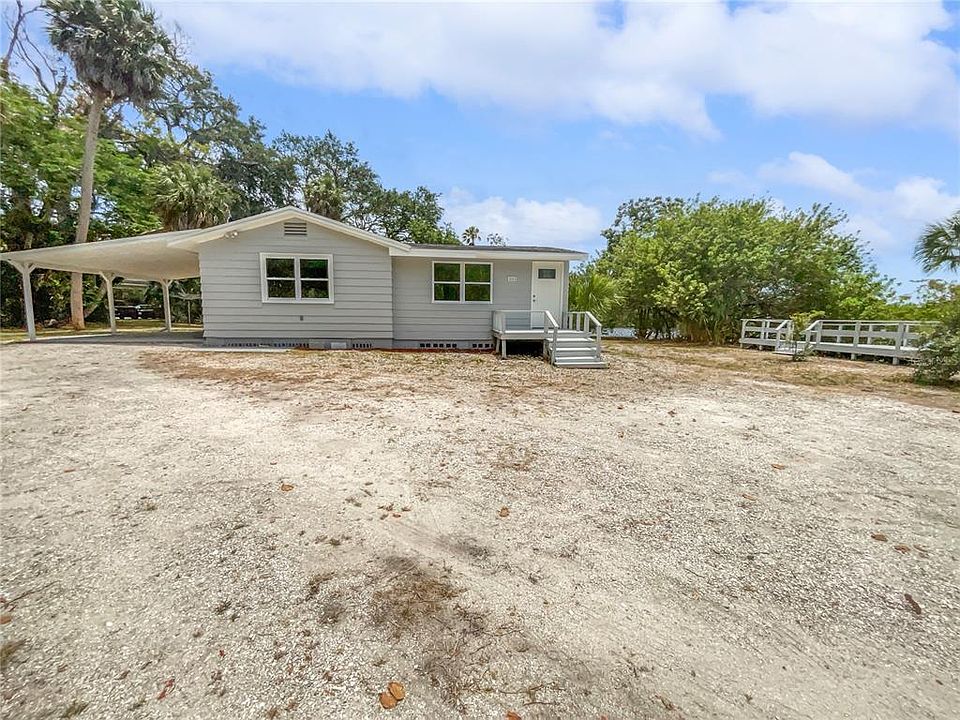 1st image of 3212 49TH AVENUE DRIVE W