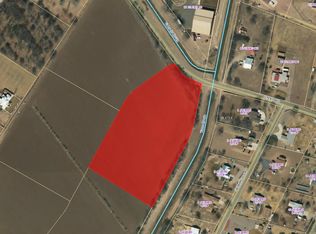 0 Otero Rd, Los Lunas, NM 87031