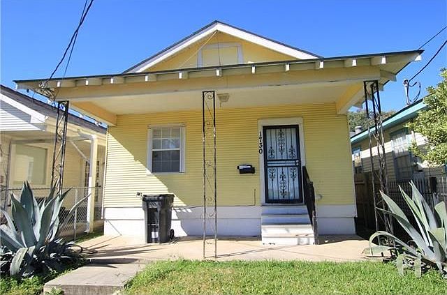 1st image of 1730 Gallier St