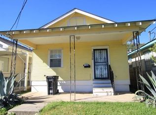 1730 Gallier St, New Orleans, LA 70117