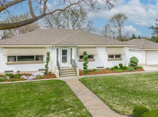 1404 Prosser Ave, Prosser, WA 99350