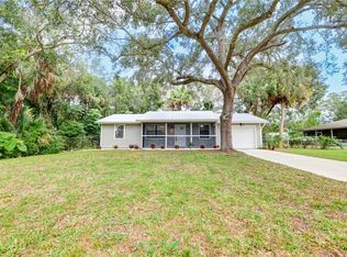 7704 Pensacola Rd, Fort Pierce, FL 34951