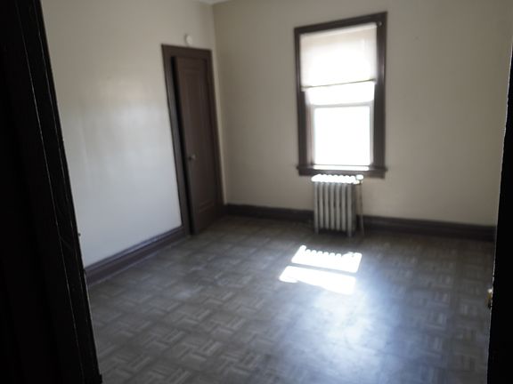 5th image of 130 E 13th Ave #11463573
