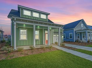 3508 Habenaria Rd #15, Mount Pleasant, SC 29466