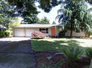 815 SE 122nd Ave, Vancouver, WA