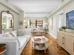 235 W End Ave APT 3A, New York, NY 10023