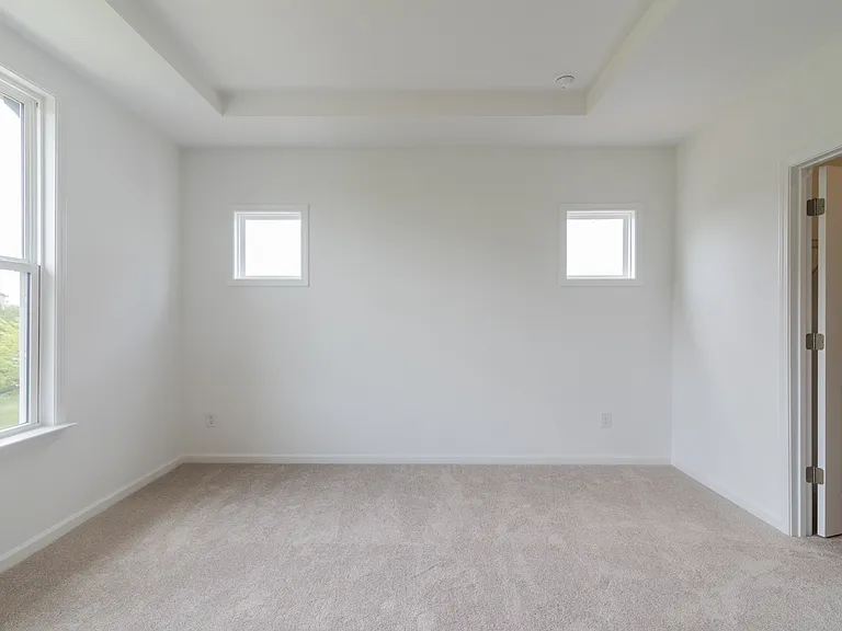 1816 Alexander Village Main Dr #1 — Photo 25
