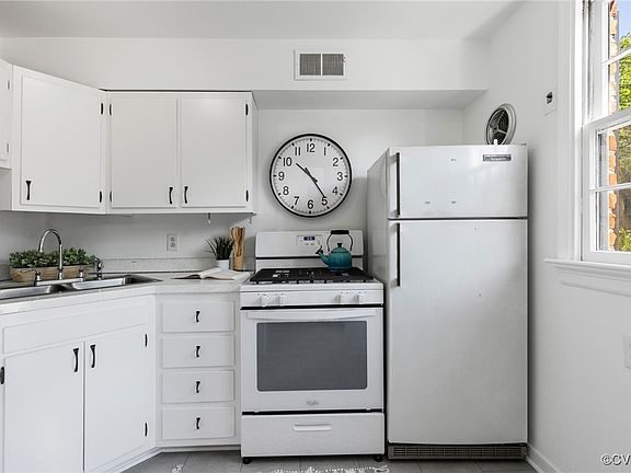 5th image of 407 W Hamilton St #C