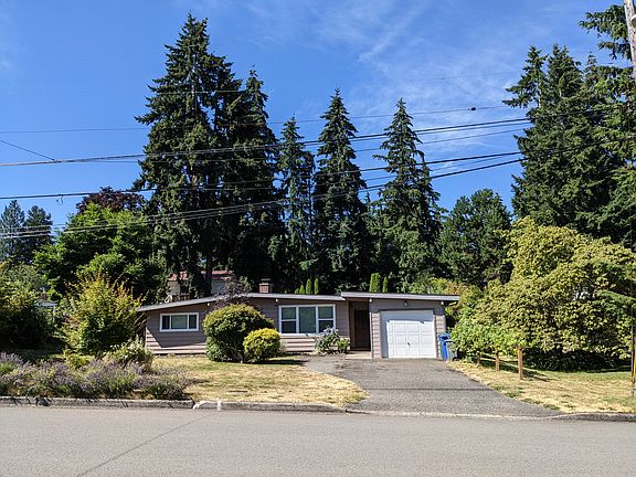 2nd image of 3751 136th Ave SE