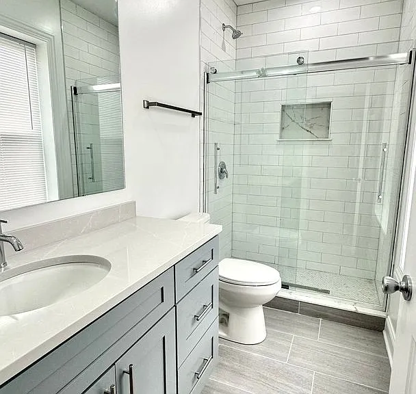 4500 N Sheridan Rd — Photo 10