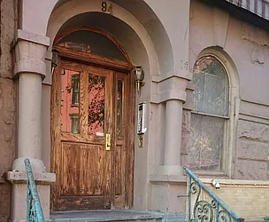 Rented by Renetta Real Estate