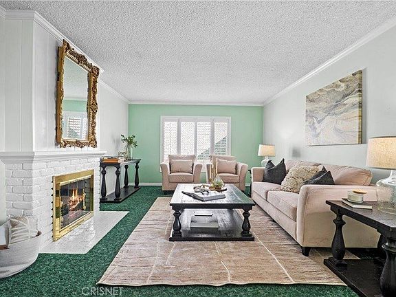 5th image of 4412 Briggs Ave
