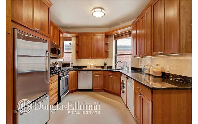 Sold by Douglas Elliman | media 11