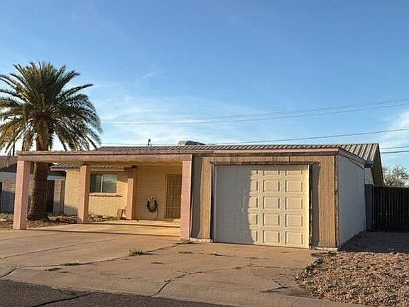 2nd image of 1040 E Estevan Ave