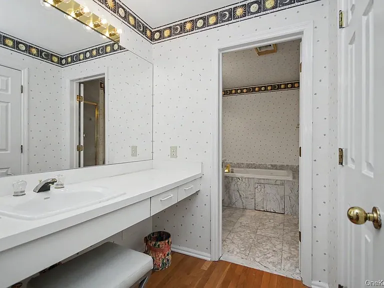 333 N State Rd #61 — Photo 15