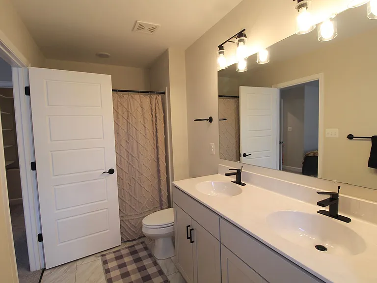 1342 Palomino Trl — Photo 22