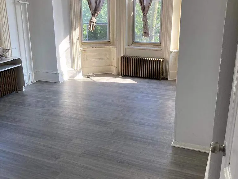 3802 Lancaster Ave #2 — Photo 3