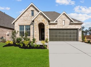 18363 Lemmon Ln, Conroe, TX 77302
