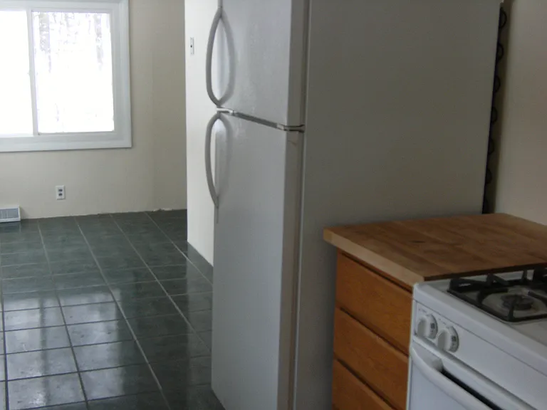 16900 Shawano Dr NE — Photo 9