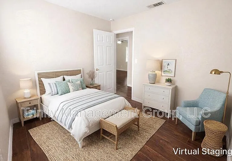 360 Jeru Blvd — Photo 19