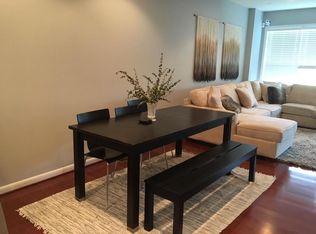 4513 Madison St, Riverdale Park, MD 20737