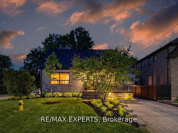 3rd image of 60 Anthony Rd