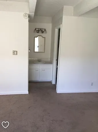 1265 Race St #204 — Photo 13