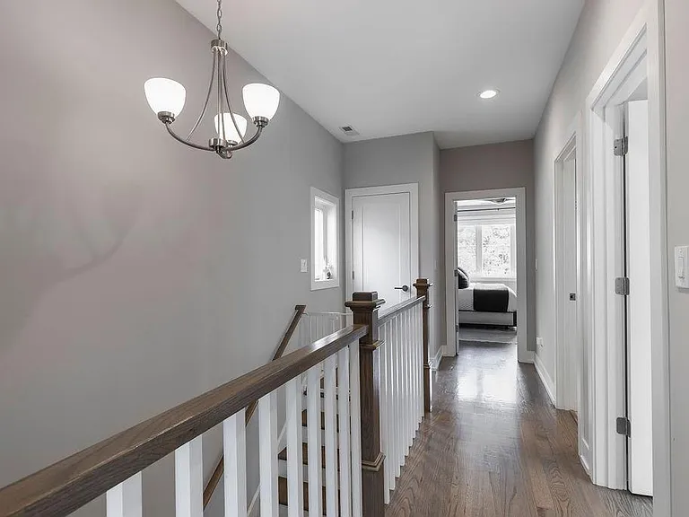 1725 S Ruble St — Photo 11
