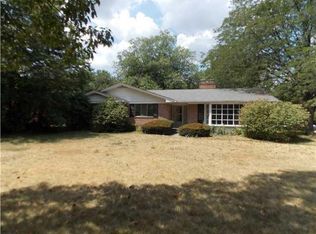 8380 Washington Blvd, Indianapolis, IN