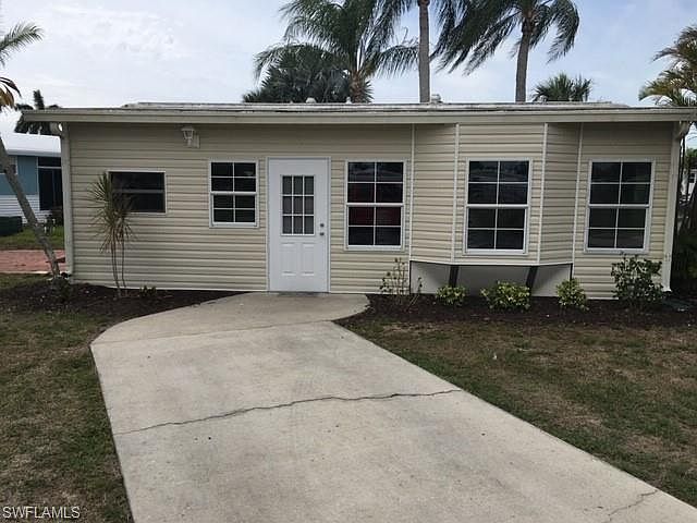 1st image of 4771 Pilgrims Way W