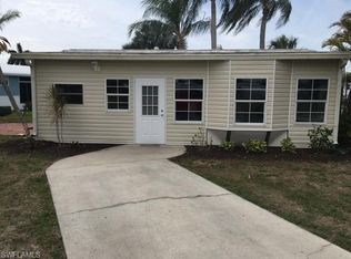 4771 Pilgrims Way W, Estero, FL 33928