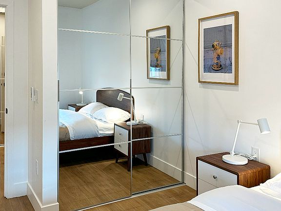 2nd image of 630 S Cochran Ave #201
