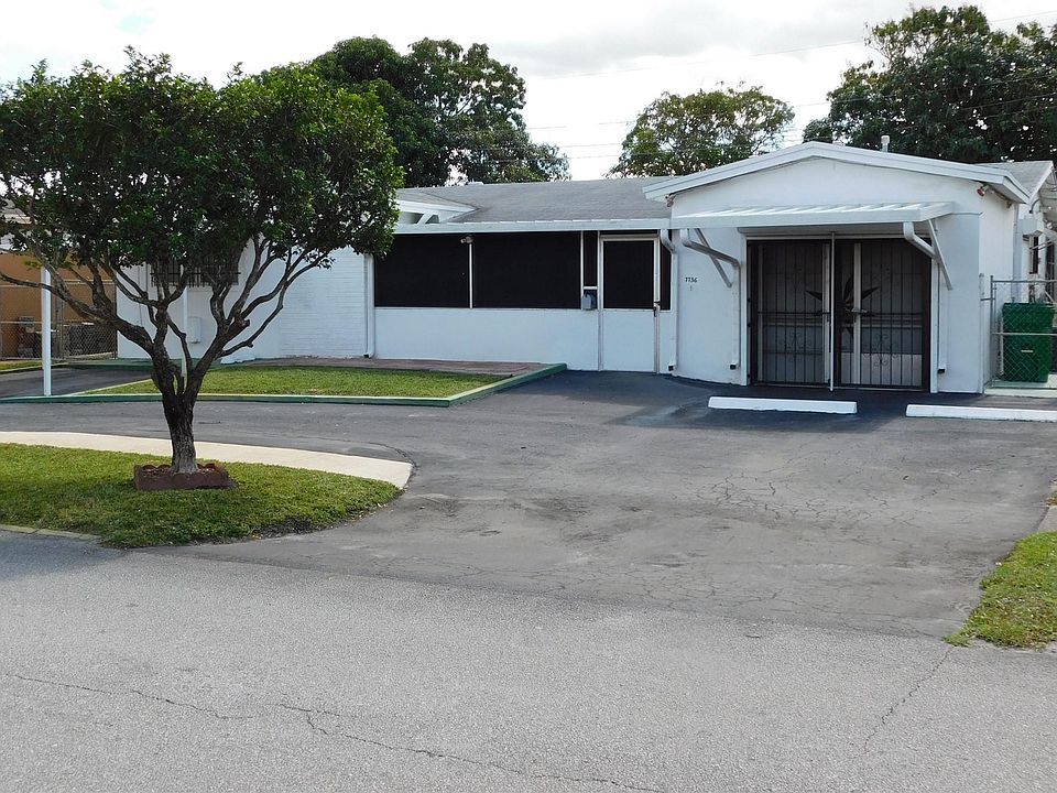1st image of 7736 Fairway Boulevard