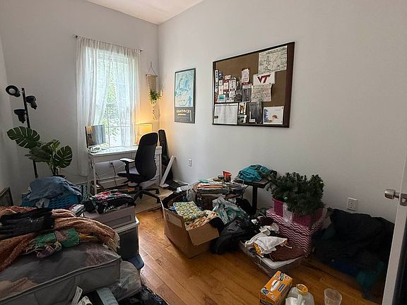 5th image of 1244 Jefferson Ave #3
