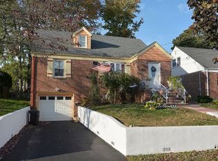 224 Delaware Ave, Union, NJ 07083