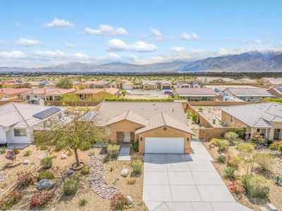 65377 Salida Del Sol Pl, Desert Hot Springs, CA, 92240