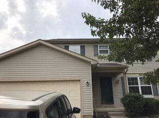 6613 Finegan Dr, Dayton, OH 45424