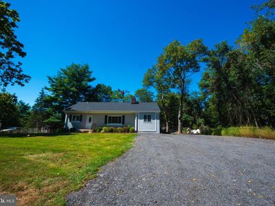 7470 Brink Rd, Gaithersburg, MD, 20882