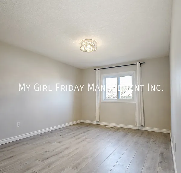 970 Creekside Dr — Photo 22