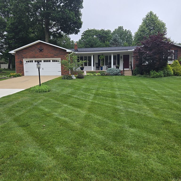5308 Lindenwood Ave NE - Property Image