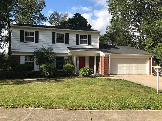 7711 Westminster Dr photo 1