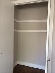 Rented by Rennit Inc.