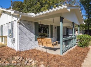 1342 Vaughn Loop Rd, Jacksons Gap, AL 36861