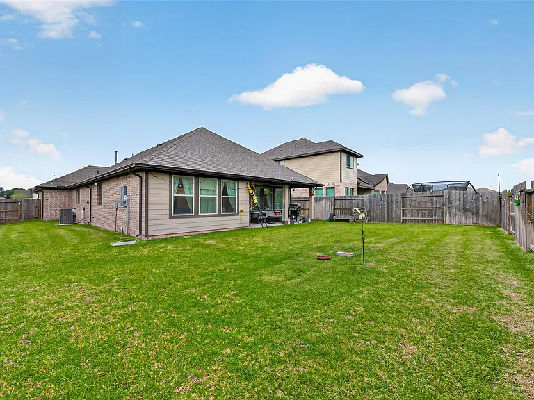 1330 Vinter Meadows Ln — Photo 49
