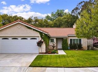 26515 Cresthaven Ct, Canyon Country, CA 91351