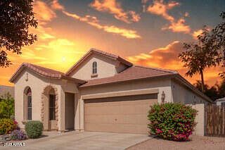 1st image of 6279 S MARTINGALE Court