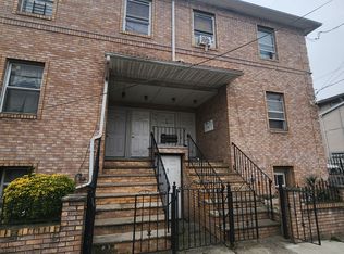 1116 Magnolia Ave #I, Elizabeth, NJ 07201